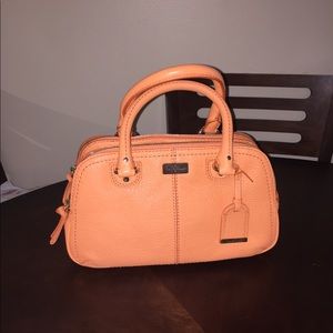 Cole Haan Handbag